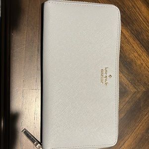 Kate Spade New York wallet